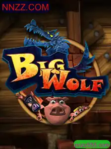 Descubra o Jogo 'BigWolf' e as Novidades de NNZZ.COM