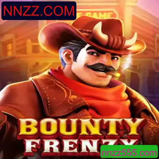 BountyFrenzy: A Nova Sensação dos Jogos de Estratégia Online