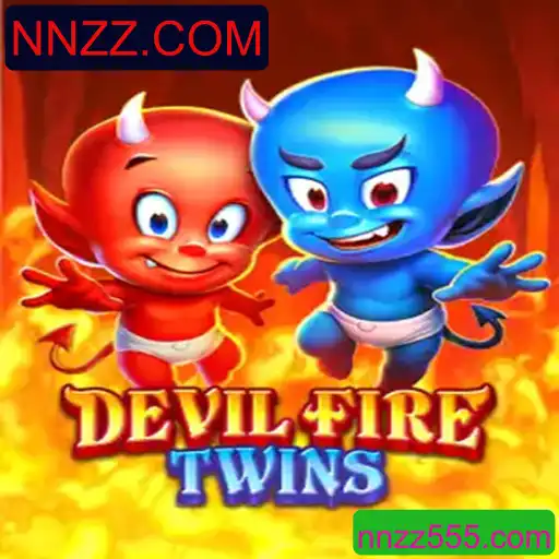 Descubra as Aventuras de DevilFireTwins: Um Olhar Detalhado sobre o Jogo
