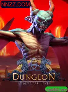 Explorando o Mundo Fantástico do Jogo Dungeon
