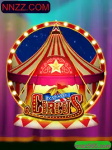 Descubra a Magia do Jogo EcstaticCircus