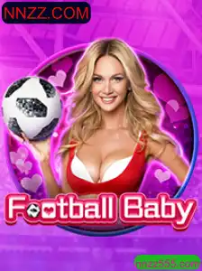 Explorando o Mundo de FootballBaby: Uma Nova Forma de Entretenimento