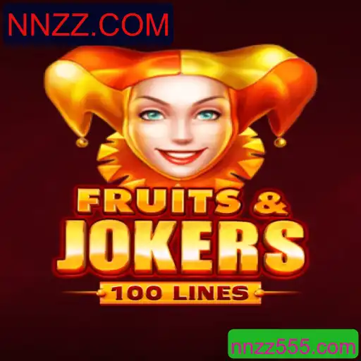 Explorando o Mundo Colorido de FruitsAndJokers100: Uma Aventura Vibrante e Divertida