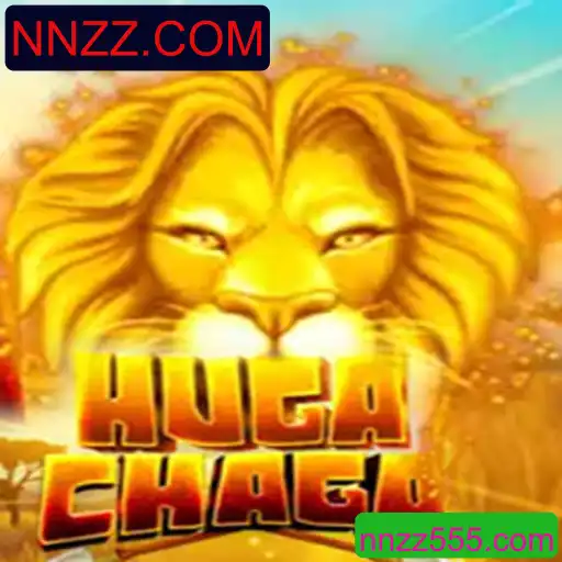 Explorando o Fascinante Mundo de HugaChaga: Regras e Dinâmica do Jogo NNZZ.COM