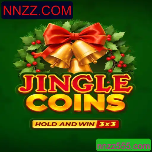 Jinglecoins: Decifrando o Fascinante Mundo do Novo Jogo