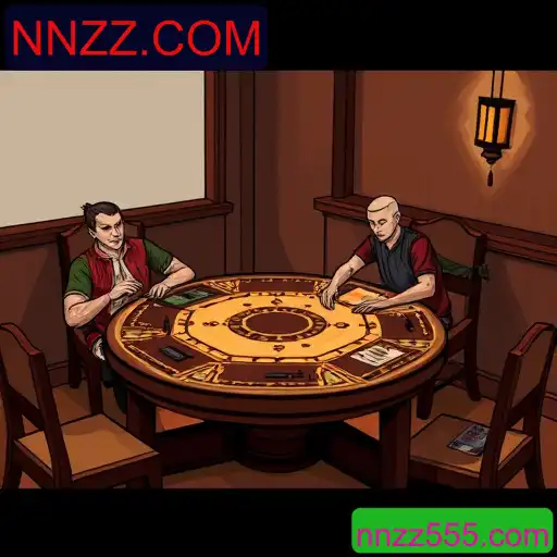 Exploração dos Jogos de Mesa e sua Popularidade Crescente