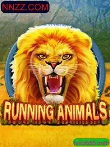 Explorando RunningAnimals: Um Jogo Inovador no Universo NNZZ.COM