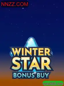 WinterStarBonusBuy: Descubra o Encanto do Novo Jogo Popular