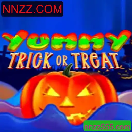 Explorando YummyTrickorTreat: Um Jogo de Estratégia Excitante